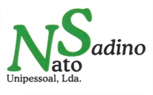NatoSadino