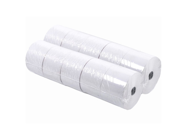 rolos de calculadora