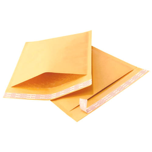 Envelopes de Correio  (Várias Medidas)